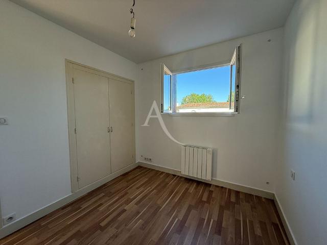 Appartement location à La Martière, Saint-André-de-Lidon