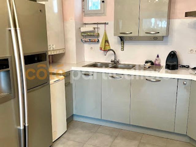 Appartement location à Montpellier, La Grande-motte