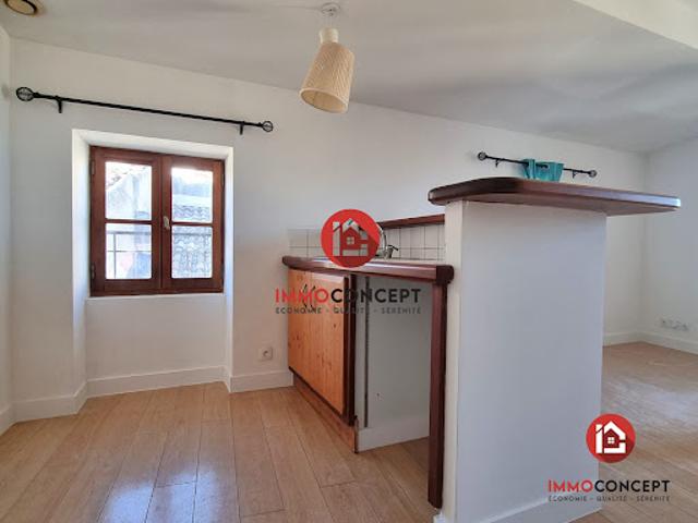Appartement location à Nîmes, Bagnols-sur-cèze