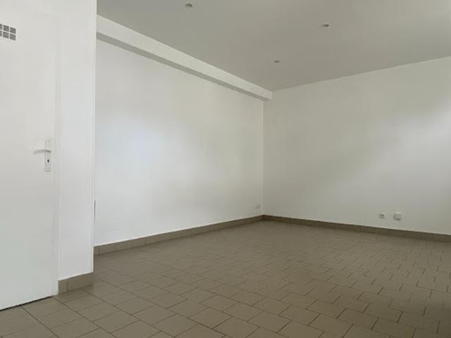 Appartement location à Boissey-le-Châtel, Eure