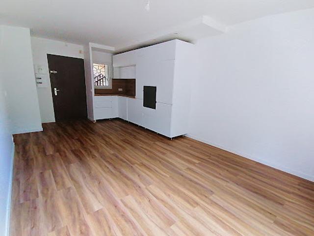 Appartement location à Lisieux, Cabourg