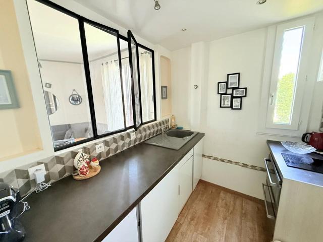 Appartement location à Créteil, Alfortville