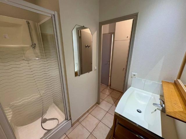 Appartement location à Mantes-la-Jolie, Houdan