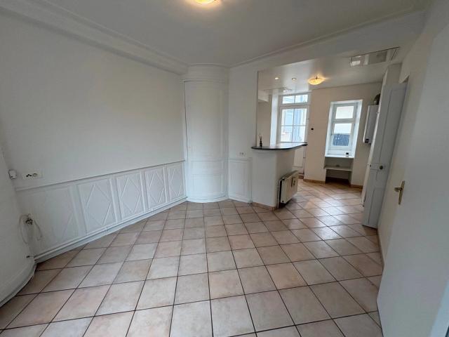 Appartement location à Mantes-la-Jolie, Houdan