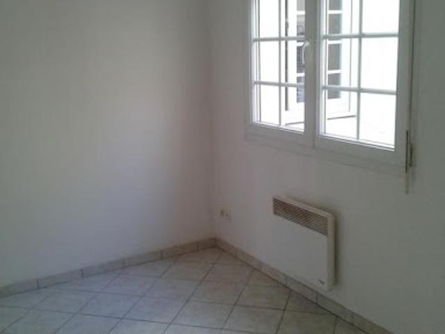 Appartement location à Béthune