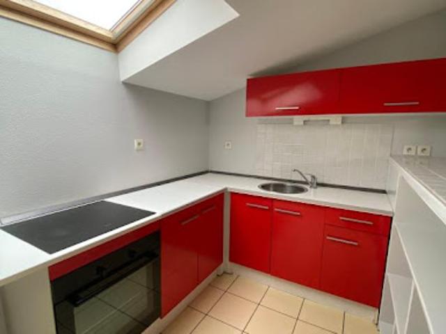 Appartement location à Brest, Bretagne