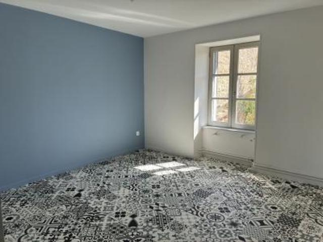 Appartement location à Limoges, Eymoutiers