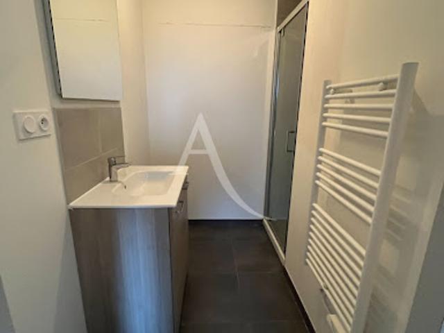 Appartement location à La Maison du Garde, La Meilleraye-de-Bretagne