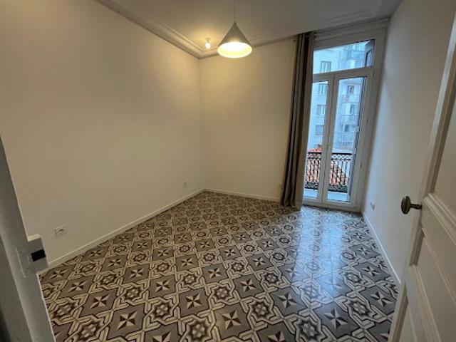 Appartement location à Perpignan