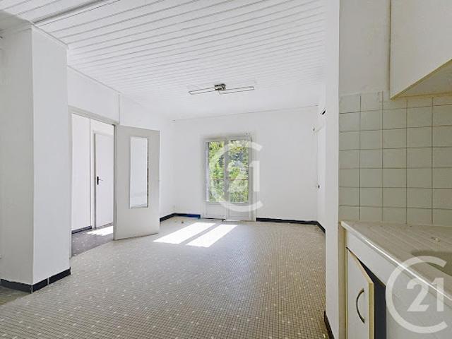 Appartement location à Belley, Saint-sorlin-en-bugey