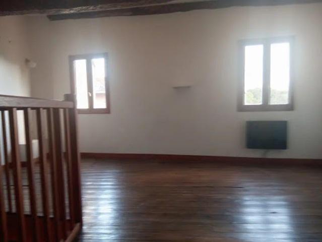 Appartement location à Toulouse