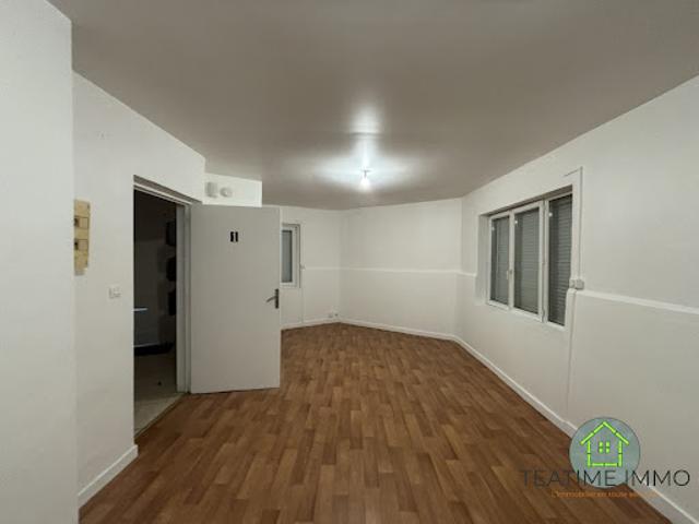 Appartement location à Lille, Tourcoing