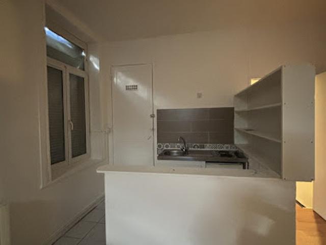 Appartement location à Lille, Tourcoing