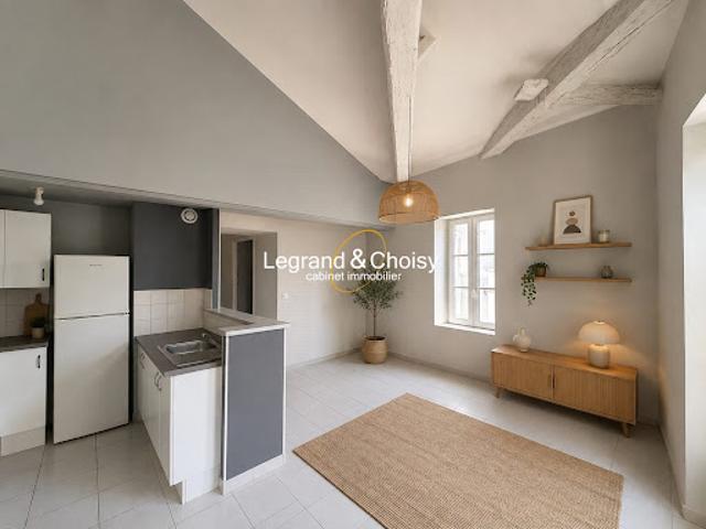 Appartement location à Villeneuve-sur-Lot, Villeneuve-sur-lot