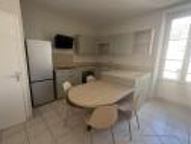 Appartement location à La Flèche, Sablé-sur-sarthe