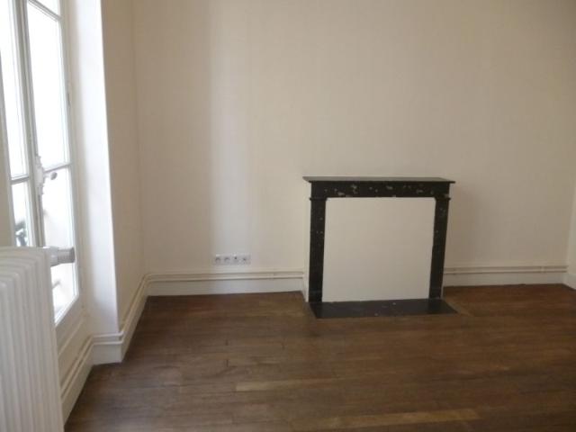 Appartement location à Orléans