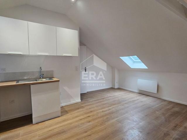 Appartement location à Val-de-Briey, Haucourt-moulaine