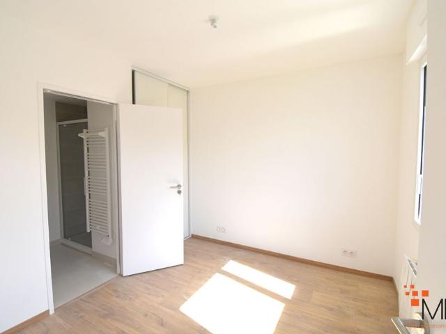 Appartement location à Rennes, Bretagne