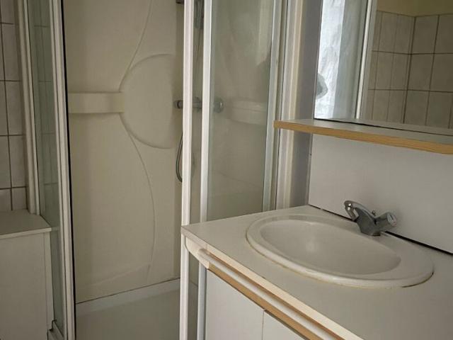 Appartement location à Dunkerque, Caëstre