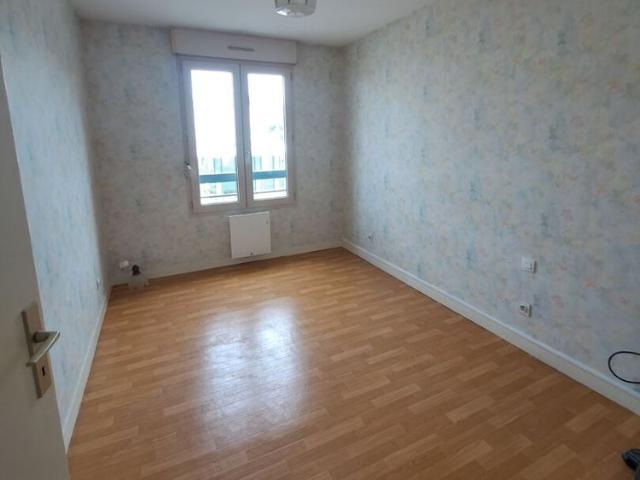 Appartement location à Mamers, Cherreau