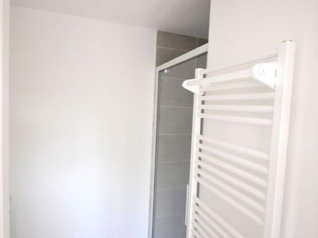 Appartement location à Rennes, Bretagne
