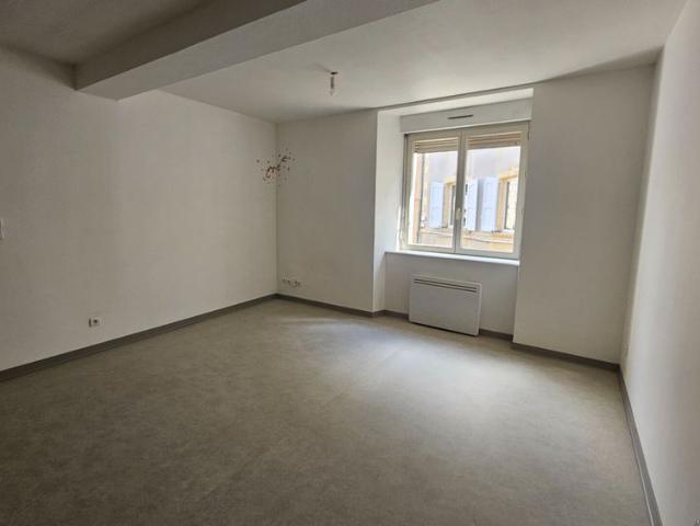 Appartement location à Rodez, Saint-geniez-d'olt