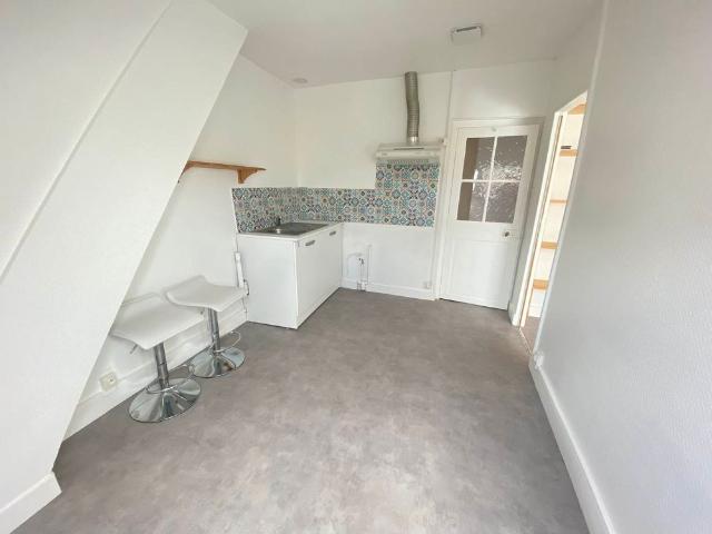 Appartement location à Meaux, Mouroux