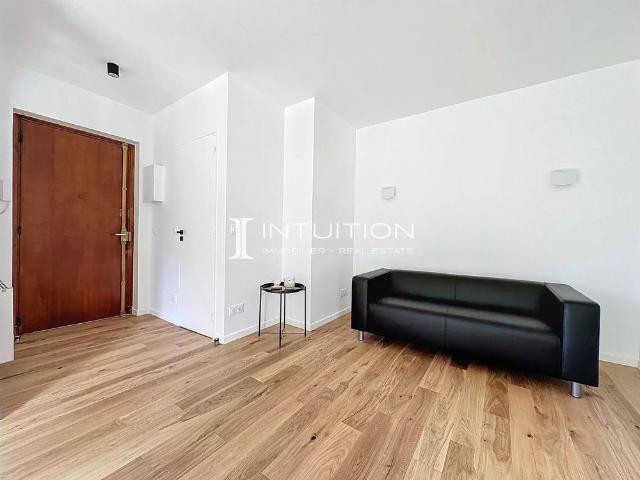 Appartement location à Grasse, Vallauris