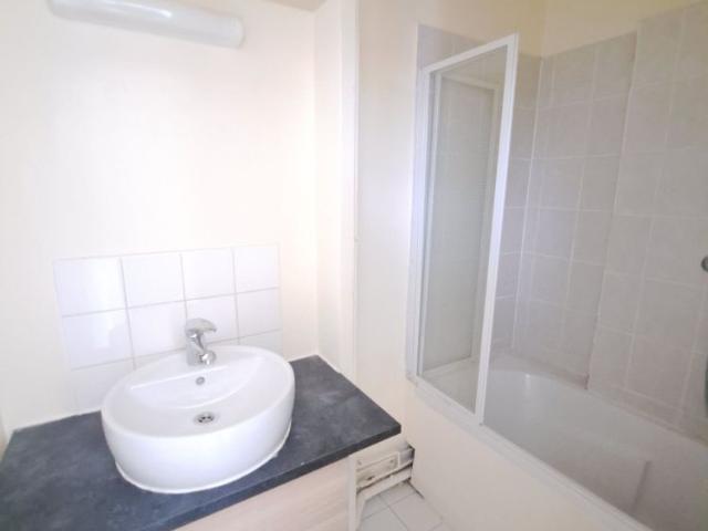 Appartement location à Antony, Clamart