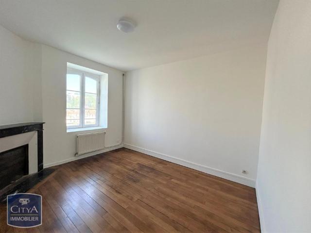 Appartement location à Évry, Corbeil-essonnes