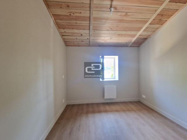 Appartement location à Lyon, Métropole de Lyon