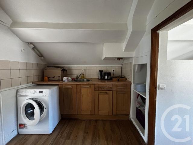 Appartement location à Meaux, Chamigny