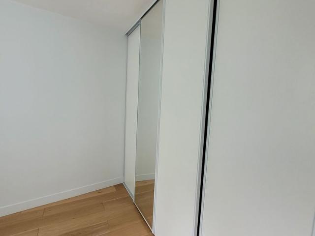 Appartement location à Saint-Germain-en-Laye, Le Pecq
