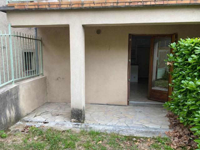 Appartement location à Largentière, Chambonas