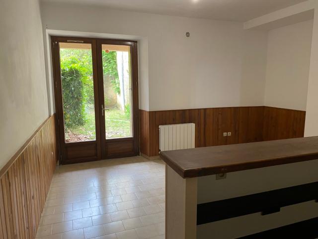 Appartement location à France métropolitaine, Les Assions
