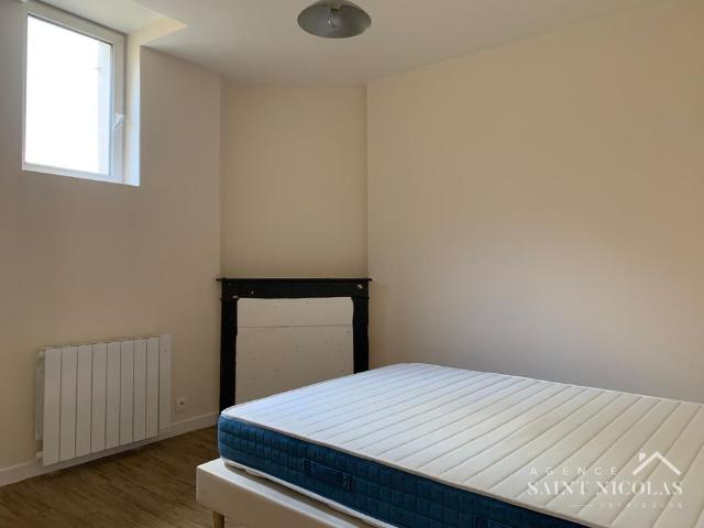 Appartement location à Mantes-la-Jolie, Oinville-sur-montcient