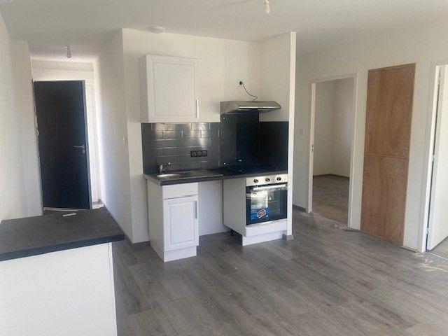 Appartement location à Bourg-en-Bresse, Montrevel-en-bresse