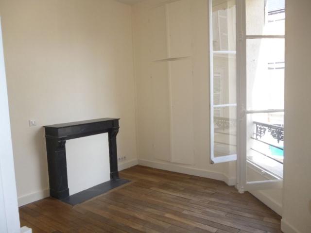 Appartement location à Orléans