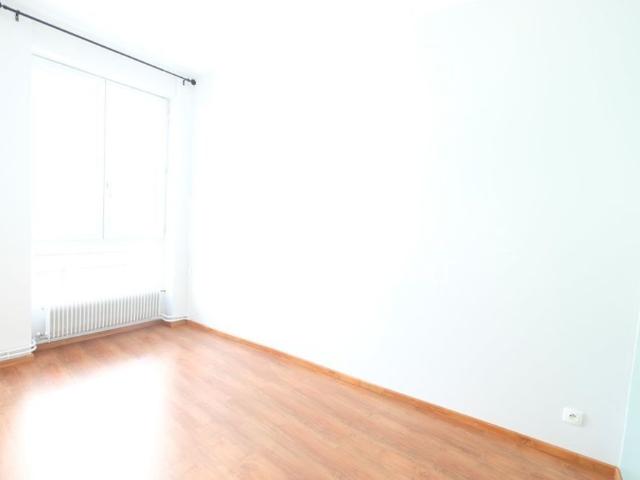 Appartement location à Saint-Étienne, Saint-etienne