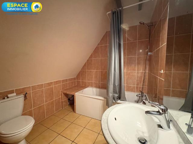 Appartement location à Orléans, Sully-sur-loire