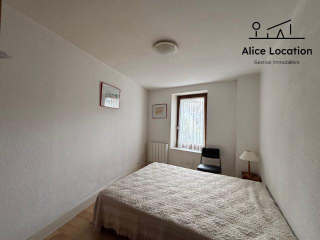 Appartement location à Thonon-les-Bains, Thonon-les-bains