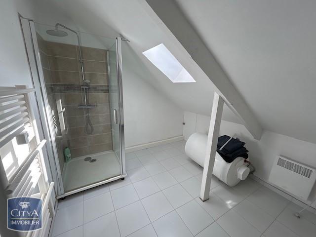 Appartement location à Périgueux, Trélissac
