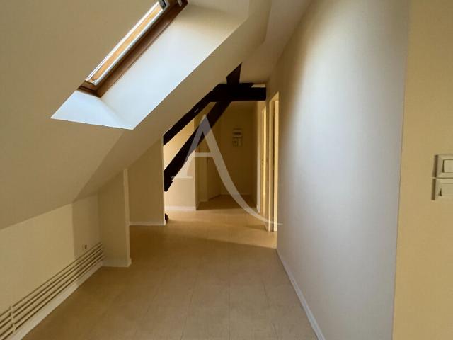 Appartement location à Vendôme, Montoire-sur-le-loir