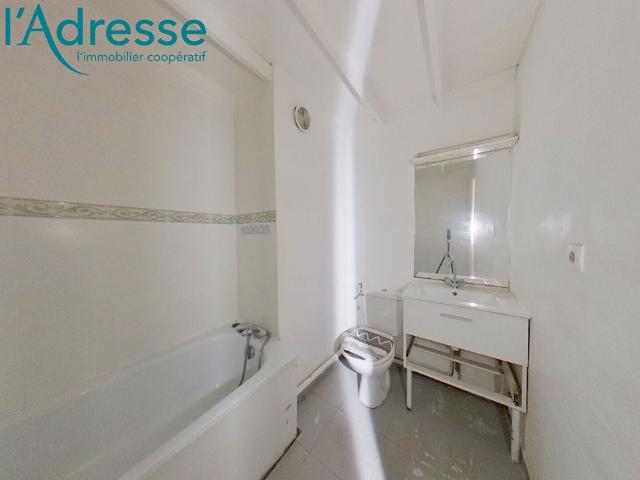 Appartement location à Sarcelles, Garges-lès-gonesse