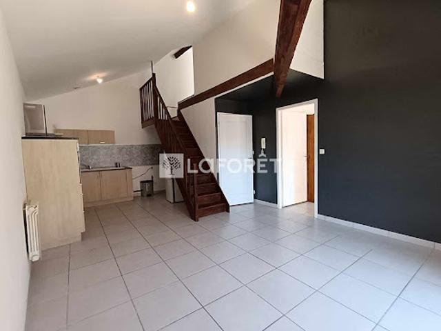 Appartement location à Avignon, Sorgues