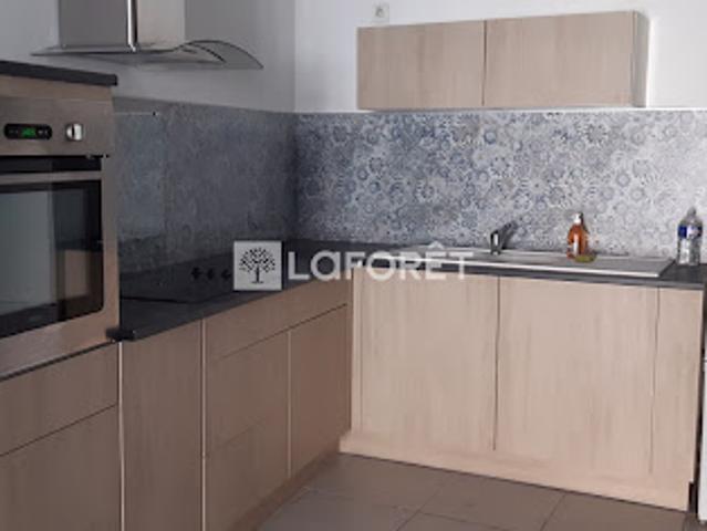 Appartement location à Avignon, Sorgues