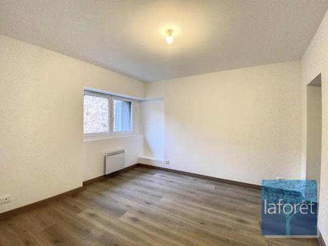 Appartement location à Palaiseau, La Norville