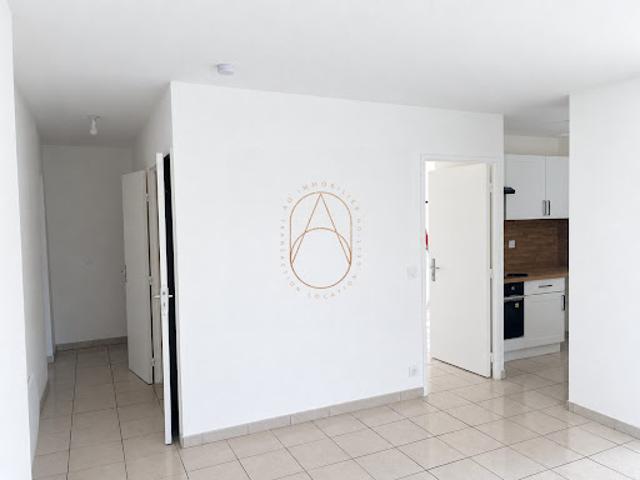 Appartement location à Boucoiran, Boucoiran-et-Nozières