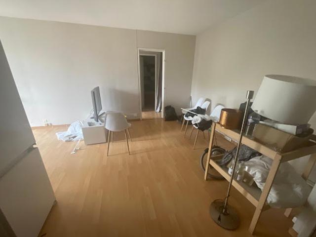 Appartement location à Lille, Wattignies