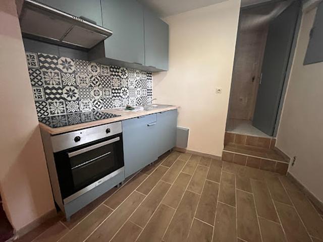 Maison location à Perpignan, Salses-le-château